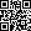 https://mehrnews.com/xWy8w