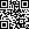 https://mehrnews.com/xW3FJ