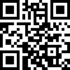 https://mehrnews.com/xJnNL