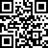 https://mehrnews.com/x38Hkg