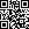 https://mehrnews.com/xRKcC