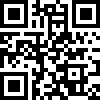 https://mehrnews.com/x3GFx