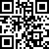 https://mehrnews.com/xQjPb