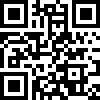 https://mehrnews.com/x6dSx