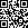 https://mehrnews.com/xYk2N