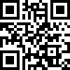 https://mehrnews.com/x44zw