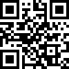 https://mehrnews.com/x3cjxt