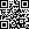 https://mehrnews.com/x3cndM