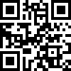 https://mehrnews.com/xVTjT