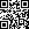 https://mehrnews.com/xS4cz