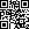 https://mehrnews.com/xTsrs