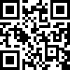 https://mehrnews.com/xgRWq