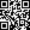 https://mehrnews.com/x3ckDG