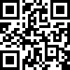 https://mehrnews.com/x3d2WL