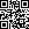 https://mehrnews.com/xndQm