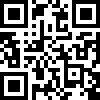 https://mehrnews.com/x34qJc
