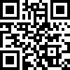 https://mehrnews.com/xqbBr