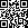 https://mehrnews.com/xZ2dk