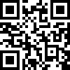 https://mehrnews.com/xr5Sy