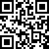 https://mehrnews.com/x37FhY