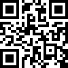 https://mehrnews.com/x3djRK
