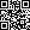https://mehrnews.com/xcmF6