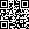 https://mehrnews.com/x34GtP