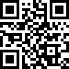 https://mehrnews.com/x3bVfc