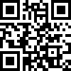 https://mehrnews.com/xrHSG