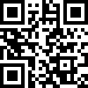 https://mehrnews.com/x3cGTH
