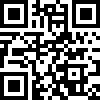 https://mehrnews.com/xYHVm