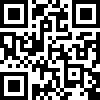 https://mehrnews.com/x36vHX