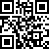 https://mehrnews.com/xx9sK