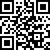 https://mehrnews.com/x3cH2Y