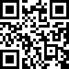 https://mehrnews.com/xg4sk