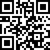 https://mehrnews.com/xrVKT