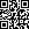 https://mehrnews.com/x346z7