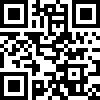 https://mehrnews.com/xXMM6