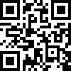 https://mehrnews.com/x3dkdJ