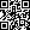 https://mehrnews.com/x3b4qZ