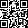 https://mehrnews.com/x32Y2C