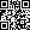 https://mehrnews.com/xqDBQ