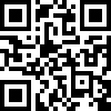 https://mehrnews.com/x345vj