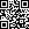 https://mehrnews.com/x37NRG