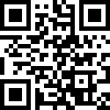 https://mehrnews.com/x38pBC