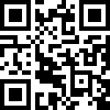 https://mehrnews.com/xrn95