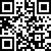 https://mehrnews.com/x39SDp