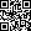 https://mehrnews.com/x3dqzt