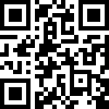 https://mehrnews.com/x329wX