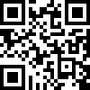 https://mehrnews.com/xHr3W